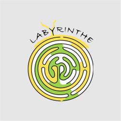 Labyrinthe-Kinésiologie, Pessac - Horaires d'ouverture