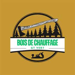 GT vert, Cuges-les-Pins - Horaires d'ouverture