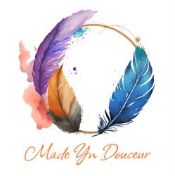 Made Yn Douceur, Décines-Charpieu - Horaires d'ouverture