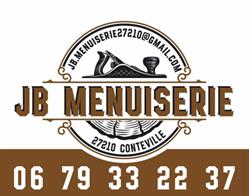 Julien Belloncle Menuiserie, Conteville - Horaires d'ouverture