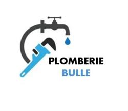 Plomberie Bulle, Scionzier - Horaires d'ouverture