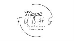 Fuchs Magali, Valognes - Horaires d'ouverture
