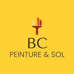 Sarl BC Peinture & Sol, Cherbourg-en-Cotentin - Horaires d'ouverture
