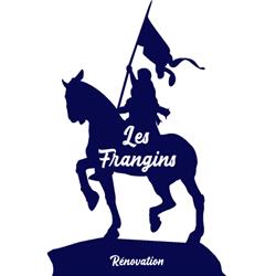 Les Frangins, Orléans - Horaires d'ouverture