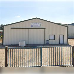 BHTN Dallage INDUSTRIEL, Boulleville - Horaires d'ouverture