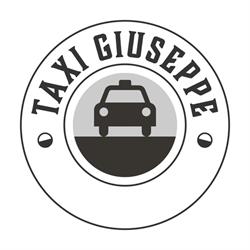 Taxi Giuseppe, Francaltroff - Horaires d'ouverture