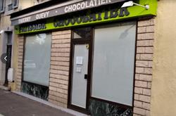 CHOCOLATERIE QUEVY, Vesoul - Horaires d'ouverture