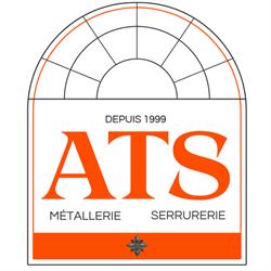 ATS Métallerie, Flesselles - Horaires d'ouverture