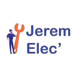 Jérem' Elec, Brullioles - Horaires d'ouverture