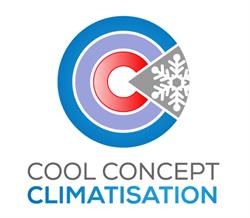 Cool Concept Climatisation S.A.S.U., Saint-Maur-des-Fossés - Horaires d'ouverture