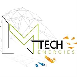 L'M Tech Energies, Orléans - Horaires d'ouverture