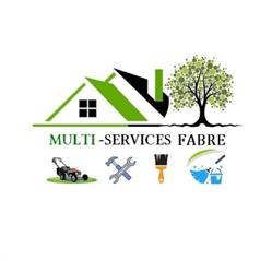 Multiservices Fabre, Lansargues - Horaires d'ouverture