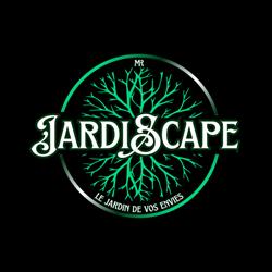 JardiScape, Auray - Horaires d'ouverture