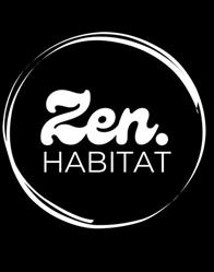Zen Habitat Rennes, Saint-Grégoire - Horaires d'ouverture