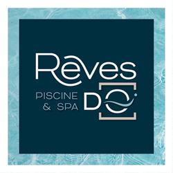 Rêves D'Ô, Guérande - Horaires d'ouverture