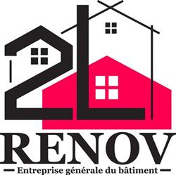 2L Renov, Les Arcs - Horaires d'ouverture