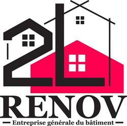 2L Renov, Les Arcs - Horaires d'ouverture