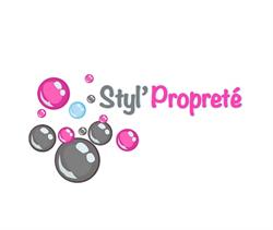Styl Propreté, Grésy-sur-Aix - Horaires d'ouverture
