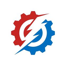 Tech Heat Cool, Charleval - Horaires d'ouverture
