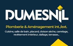 Dumesnil SARL, Cherbourg-en-Cotentin - Horaires d'ouverture