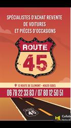 M.L Service, Isdes - Horaires d'ouverture