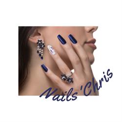 Nails'Chris Cabannes, - Horaires d'ouverture