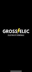 Grosselec, Delme - Horaires d'ouverture