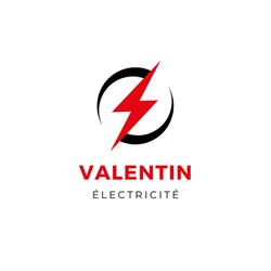 Valentin Electricité, Vidauban - Horaires d'ouverture