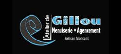 L'Atelier de Gillou, Saint-Sauves-d'Auvergne - Horaires d'ouverture