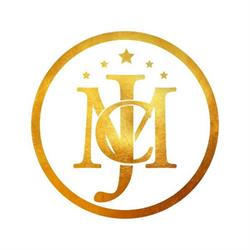 MJC VTC, Saint-Maixant - Horaires d'ouverture
