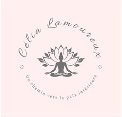 Lamoureux-Chasseriaud Célia Magnétiseur - Hypnothérapeute - Barreur de Feu, Champagnolles - Horaires d'ouverture
