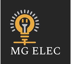 MG Elec, Barly - Horaires d'ouverture