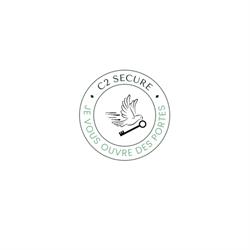 C2secure, Bagnols-sur-Cèze - Horaires d'ouverture