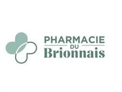 Pharmacie du Brionnais, Saint-Christophe-en-Brionnais - Horaires d'ouverture
