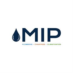 MIP PLOMBERIE-CHAUFFAGE, Aix-en-Provence - Horaires d'ouverture