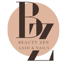 Beauty Zen Lashes and Nail's, Moulismes - Horaires d'ouverture