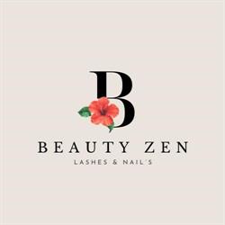 Beauty Zen Lashes and Nail's, Moulismes - Horaires d'ouverture