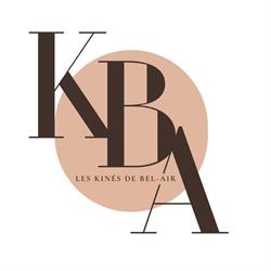 Les Kinés de Bel Air, Paris - Horaires d'ouverture