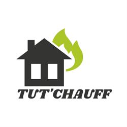 Tut'Chauff - MCZ Reims, Thillois - Horaires d'ouverture