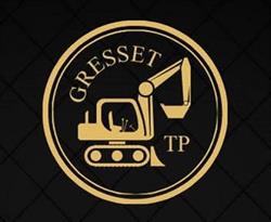 Gresset TP Eurl, Tarcenay - Horaires d'ouverture