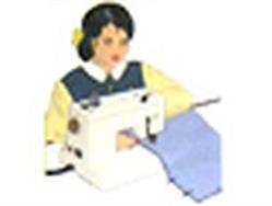 Gaitee Valerie, La Rochelle - Horaires d'ouverture