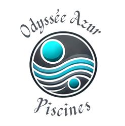 Odyssée Azur Piscines, Montesson - Horaires d'ouverture