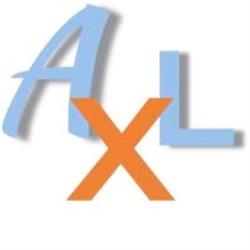 Axl-Peinture, Saint-Père - Horaires d'ouverture