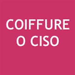 Coiffure O Ciso, Obernai - Horaires d'ouverture