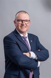 Patrice Boyer, Bram - Horaires d'ouverture