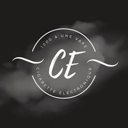 1000 & Une Vape, Auxerre - Horaires d'ouverture