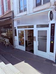 1000 & Une Vape, Auxerre - Horaires d'ouverture