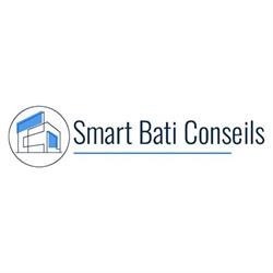 Smart Bati Conseils, Pontoise - Horaires d'ouverture
