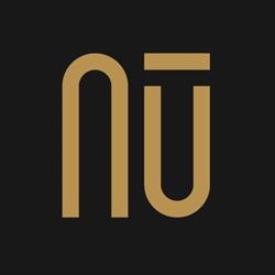 Nū, Lille - Horaires d'ouverture