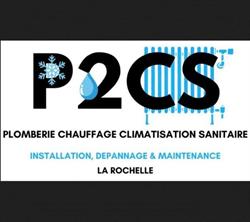 P2CS Confort, La Rochelle - Horaires d'ouverture
